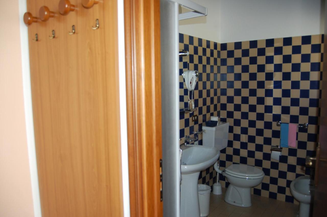B&B Il Gufetto Viverone Exterior photo