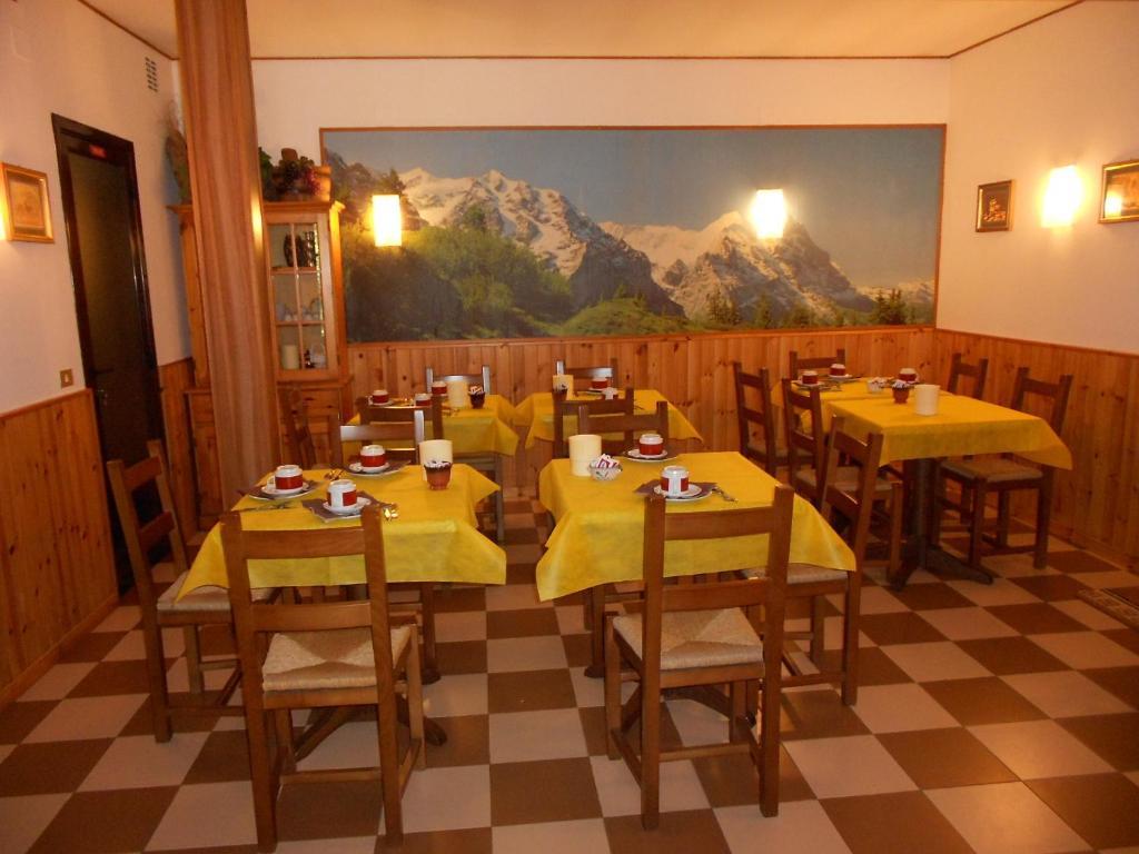 B&B Il Gufetto Viverone Exterior photo